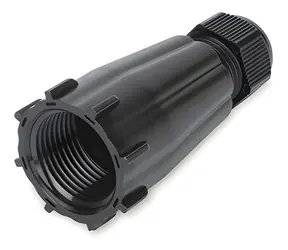 Digitus Industrial montážní kit IP67 / Montážní kit / IP67 / kabel do O9mm