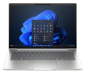HP EliteBook 6 G1a / Notebook / 14" WUXGA / AMD Ryzen 5 230 / 16GB / 512GB SSD / W11P