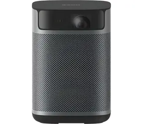 XGIMI MoGo 2 Pro GTV / Projektor