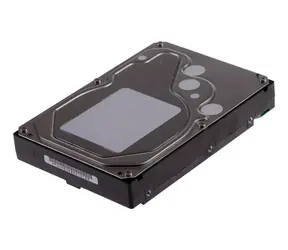 AXIS Surveillance 6TB / HDD / 3.5" / Interní
