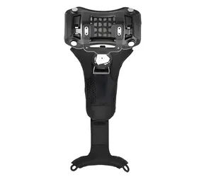 ZEBRA Pásek na ruku pro WT6000 S/M / Pásek / velikost S/M