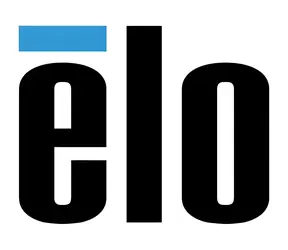 ELO E-Series Type-C - Type-C CFD kabel / Kabel / Pro POS terminály