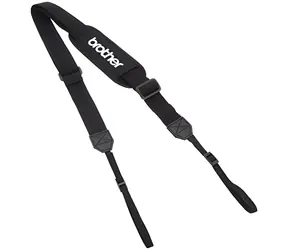 Brother RJ-2000, RJ-3000, RJ-4200 / Ramenní popruh / Pro mobilní tiskárny