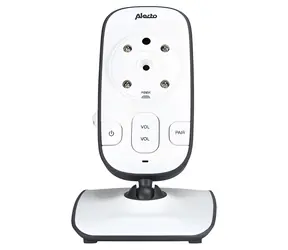 Alecto DVM-781 / Přídavná kamera k dětské chůvičce / pro chůvičku Alecto DVM-78