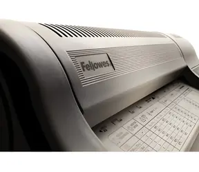 Fellowes PROTEUS A3 / Laminátor / 6 válců / 250 mic / šířka 330 mm / 95 cm/min
