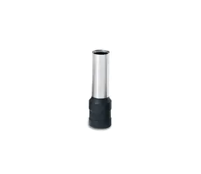 KW-trio Razník pro KW-trio 9550 / Náhradní díl / Děrovačka