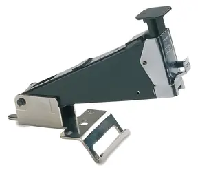 Rapid Sešívací hlava pro 106 / Příslušenství / Pro obloučkové spony / Pro Rapid 106 a Rapid 106 Twin Rig