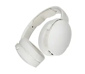 Skullcandy Hesh Evo bílá / Sluchátka