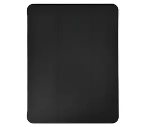 Devia Cool Series Protective Case iPad 10./11. gen. 2022/2025 černé / Pouzdro