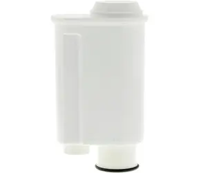 Scanpart SCA2790000865 / Vodní filtr / pro kávovary Philips Saeco, Gaggia, Lavazza