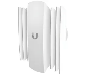 Ubiquiti PrismAP-5-90 / Sektorová anténa / 5 GHz / 13 dBi / 90°
