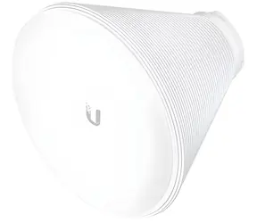 Ubiquiti PrismAP-5-30 / Sektorová anténa / 5 GHz / 19 dBi / 30°