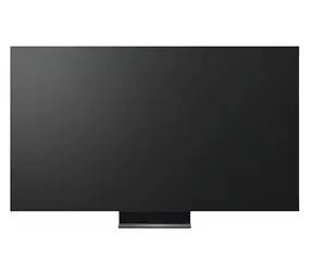 83" LG OLED83C69LB.AEU černá / OLED televizor / 4K UHD / WebOS / HDR10 / Dolby Vision / 4x HDMI