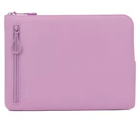 Golla Metro 15" šeříková / Pouzdro na notebook / Neopren / Kapsa na tablet