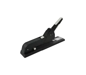KW-trio 50LH / Sešívačka / kapacita 200 listů / hloubka šití 250 mm / plast a kov
