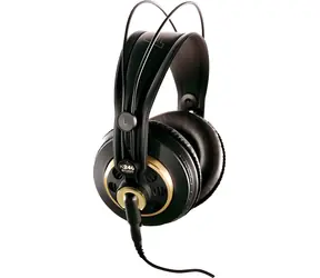 AKG K240 Studio / Sluchátka