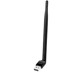 LogiLink Bluetooth 5.3 USB adaptér / Adaptér / USB 2.0 / s anténou