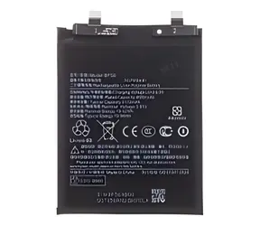 OEM Baterie BP56 pro Xiaomi 5110 mAh / Baterie / Neoriginální náhrada