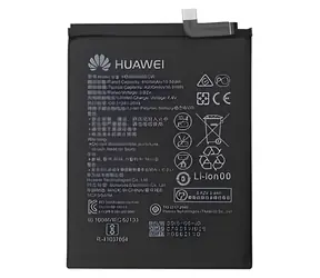 HUAWEI Baterie HB486486ECW / 4200mAh / Li-Ion / pro Mate 20 Pro, P30 Pro / Service Pack