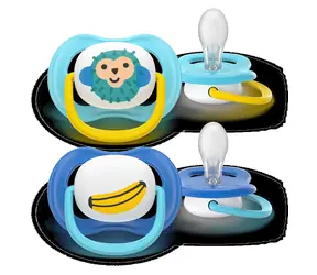 Philips Avent Ultra Air SCF080/26 6-18 m, chlapec