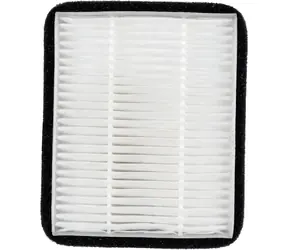 Chicco HEPA filtr ALL-IN-ONE / HEPA filtr / pro sterilizátor se sušičkou