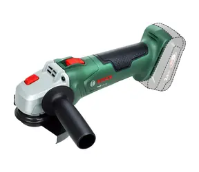 BOSCH PWS 18V-70 / Aku úhlová bruska / O 125 mm / 18V / bez Aku