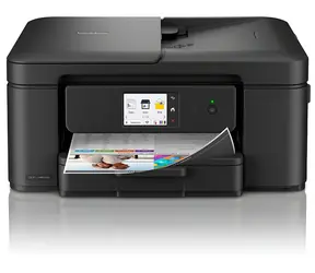 Brother DCP-J1460DW / Multifunkční tiskárna / inkoustová / barevná / A4 / USB / Wi-Fi