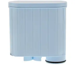 Scanpart Vodní filtr pro Philips/Saeco / Vodní filtr / náhrada CA6903