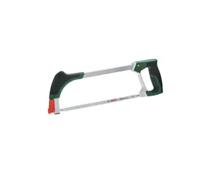 BOSCH Universal Hacksaw 300 mm / Ruční pila / na kov / 24 TPI / Bimetal