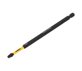 DeWalt FLEXTORQ T25 / Bit / 152 mm