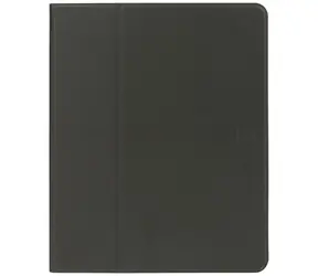 Tucano Up Plus iPad Air 13" M2 2024/M3 2025/M4 2026 černá / Pouzdro