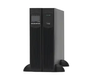 Online Bateriový paket pro UPS Xanto 6000 / Baterie pro UPS