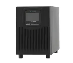 Online Xanto 1000 VA / Záložní zdroj UPS