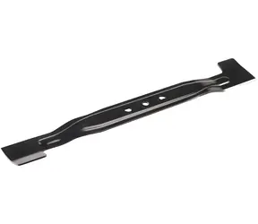 Makita Náhradní nůž 48 cm / Nůž pro sekačku / pro DLM480/481/LM001G