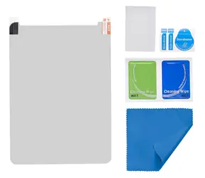 StarTech 4-Way filtr na ochranu soukromí iPad Pro 12.9" / Filtr na ochranu soukromí / dotykový / ±30°