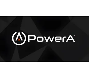 PowerA Enhanced Wired Controller - Speedster Mario / Herní ovladač / drátový / USB / pro Nintendo Switch