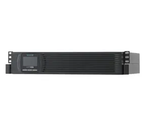 ONLINE Xanto 1500R / UPS / záložní zdroj / 1500 VA