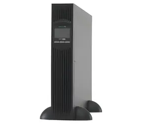 Online Zinto 3000 / Záložní zdroj UPS / 3000 VA