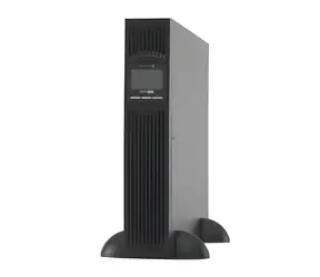 Online Zinto 1500 / Záložní zdroj UPS / 1500 VA