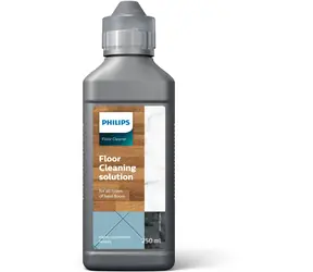 Philips XV1792/01 / Čistič podlah / pro parní čističe a vysavače / 280 g