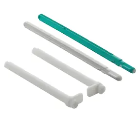 Geberit Sada tyček pro ovládací tlačítko Kappa/Artline / Náhradní díl / Ovládací tlačítko