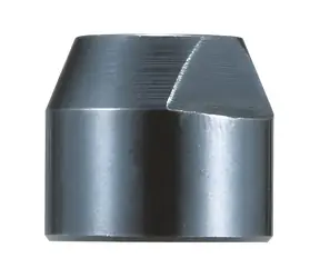 Makita upínací matice pro přímé brusky / Upínací matice / BGD800, DGD800, DGD801, GD0602