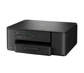 Brother DCP-J1260W / Multifunkční tiskárna / Inkoustová / Barevná / A4/Legal / USB / Wi-Fi