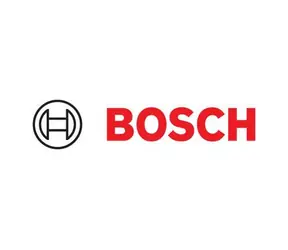Bosch GDS 18V-1050 HC Professional modrá / Aku rázový utahovák / BITURBO / 3/4" / 1050 Nm / bez akumulátoru / L-BOXX