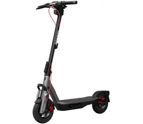 Segway Ninebot F3 Pro E / Elektrická koloběžka / dojezd 70 km / 25 km/h / 1200 W / IPX6
