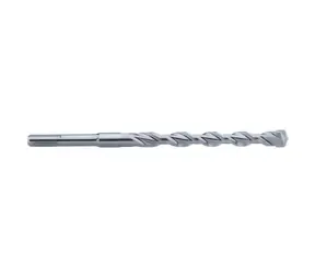 Makita Vrták do zdiva / Vrták / SDS-Plus / 8x400 mm
