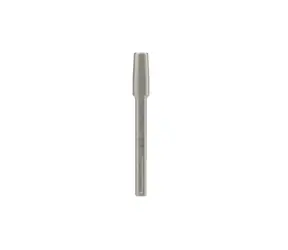 BOSCH PRO Toolholder SDS max / Držák nástroje / pro zdrsňovací a pěchovací desky / 220 mm