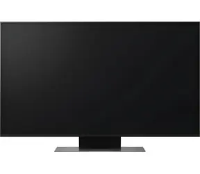 50" LG 50MRGB87B9B černá / 4K UHD / HDMI / USB / LAN / Wi-Fi / BT / Dolby Vision