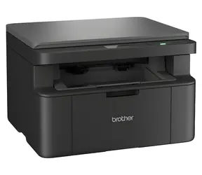 Brother DCP-L1640W / Multifunkční tiskárna / laserová / černobílá / A4