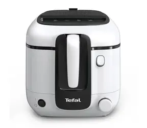 Tefal FR 3101 Super Uno Access / Fritéza / 1800 W / pro 6 osob